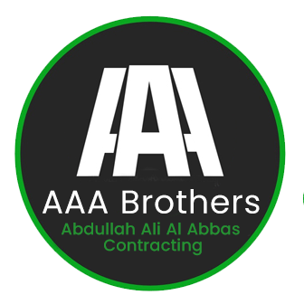 Abdullah Ali Al-Abbas Contracting